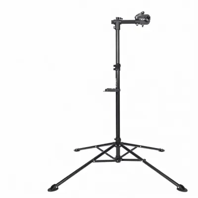 LEBYCLE | Foldable Multi-functional Bicycle Repair Stand