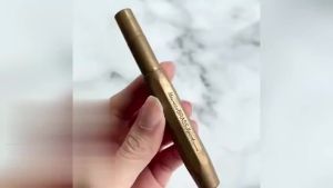 Jewelry Polish Cream Tarnish Remover Oxidation Cleaner for Gold and Silver Rings Bracelets and Jewelry Care