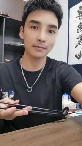 32CM Easy To Assemble Folding Table Legs 4Pcs Bar Feet Furniture Leg