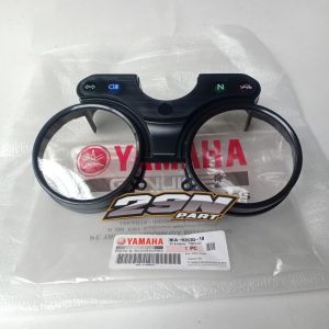 Cover Mika Speedometer Rx King RXS RXK ORIGINAL Yamaha 3KA-H353G-10