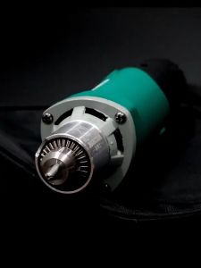 Mesin Gerinda Gerinda 6mm Drilling Machine 220V/480W Mini Full Set Murah Mini Grinder Set Bor Mini Drill Mesin Ukir Kayu Listrik Multifungsi Bor Ukir Mesin Bor/bor mini grindermini drillgerinda ukirgerinda mini