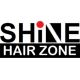 SHINEHAIRZONE