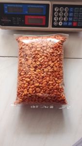 1 kg kacang mersi balado termurah