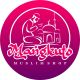 Mangkuto_muslim