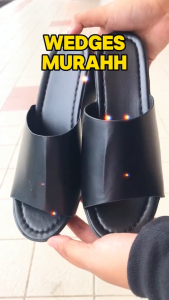 Beli2you Women Wedges Sandal Women Heels