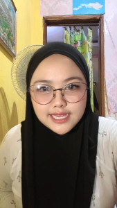 ALFA COLLECTION- CLS sandal pria keren Motif SABLON EPM Termurah Sandal Pria Distro Terbaru