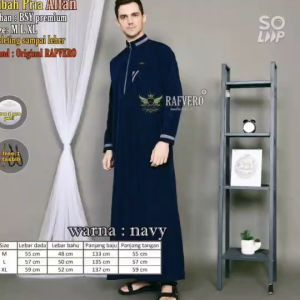 MYSAH-(COD)PROMO GRATIS ONGKIR !! jubah pakistan dewasa/JUBAH PRIA / GAMIS ARAB / GAMIS PAKISTAN / Jubah pakistan laki-laki dewasa/baju koko pakistan gamis pria dewasa terlaris dan trend// Jubah Teraris / Jubah Termurah / Baju Muslim pria