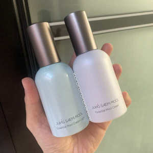 ❦in stock genuine goods jungsaemmool Moisturizing Moisturizing Hydrating Essence Face Cream 50ML✳