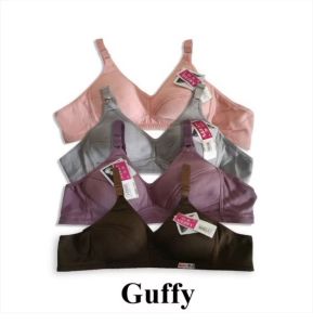 BEHA BRA DEWASA TANPA BUSA TANPA KAWAT 34 36 38 40 42 44 46 UKURAN JUMBO CUP BESAR BAHAN KUALITAS TERBAIK LANGSUNG DARI PABRIK/BH POLOS MURAH HARGA GROSIR