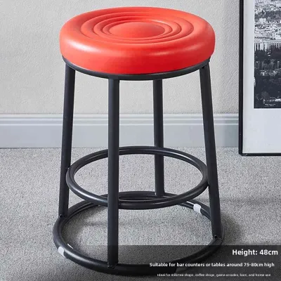 OME | Multifunction Bar Stool