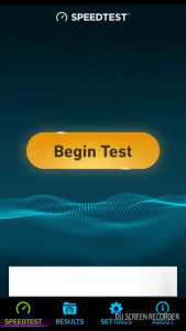 ( SALE 50% ) Sim 5G Mobifone MDT350 - MDT255 - 12MFY 100GB/Tháng Trọn Gói 1 Năm Sử Dụng Miễn Phí - Bảo hành Chính Hãng Lỗi 1 Đổi 1 . FREESHIP - CHƯA KÍCH HOẠT.