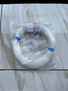 Senar Golden Fish Nomor 500 dengan panjang kurang lebih 100 meter