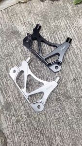 Breket Kaliper 4 Piston & Formula Bracket 4P