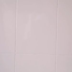 Sponge Dishwashing Pot Brush Degreasing Cleaning Brush Wall Mounted Pot Brush with Handle