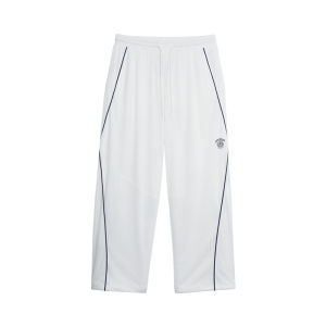 BODYDREAM | Quick Drying Breathable Structural Spliced Casual Sport Pants