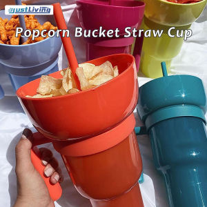 สำรวจรายละเอียดเกี่ยวกับการเปลี่ยนสีของสนามกีฬาแก้วพร้อมหลอดโรงภาพยนตร์ Mangkuk Berondong Jagung แก้วโคล่าเครื่องดื่มถ้วยขนม2ใน1แก้วน้ำ และที่เก็บข้าวโพดคั่วสำหรับร้านอาหารคาเฟ่/โรงภาพยนตร์