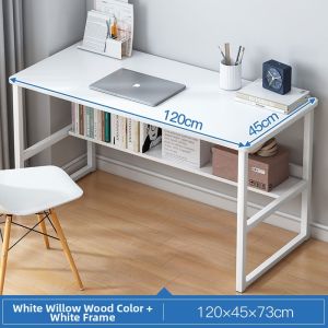Home Multi-purpose Desk