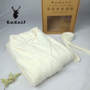 Handuk kimono dewasa/anak/Bahan Tebal/Bahan Lembut/kimono jumbo /jubah mandi /kimono termurah dan terbaik