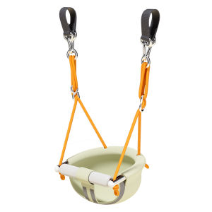 XINYIWANJIA | Indoor Outdoor Baby Swing Chair