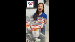 Viddavet 200grams /  1 kilogram  V-22 POWDER from Belman  1 kilo v22 V22 powder for pigeon V22 vitamins powder belman