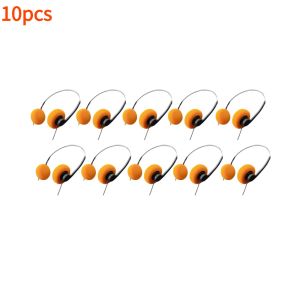 INS Japanese Retro Headphones Nostalgic Headsets HiFi MP3 Walkman Headphones Sports Photo Props Wired Earphone Personality