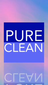 PURECLEAN Carpet Shampoo Active Cleaner - Upholstery Cleaner Deeply Cleanses Removes Dirt and Stain (Upholstery etc.)