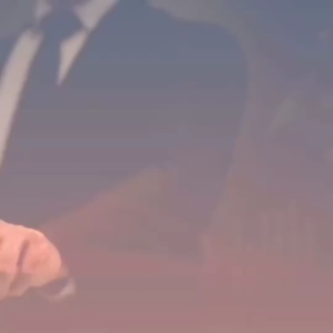 2in1 Electric Air Blower Garden Cordless Vacuum Cleaner Dust Computer Collector Hand Operat Power Tools Fit Makita Battery