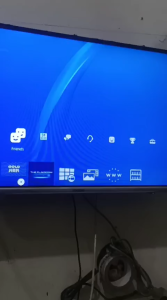 BD JB PS4 HEN 11.00 - 12.02