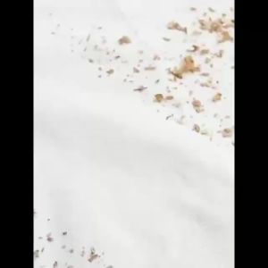 Combo Cây Lăn Bụi Quần Áo 10cm Kèm 6 Lõi Lọc Họa Tiết Ngẫu Nhiên