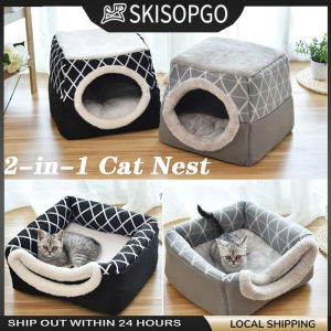 Foldable Small Dog Bed & Crate Puppy Sleeping Mat: A Comprehensive Guide