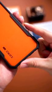 PAKET 3 IN 1 CASE REALME 11 4G 2023 / REALME NARZO 50I PRIME SOFT HARD CASE SUPER SLIM EXCELLENT