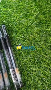 (1PAK ISI 12PCS) JOYKO BALLPOINT JK 100NT