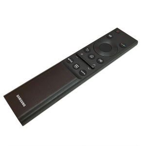 Original Samsung BN59-01358D TV Infrared Remote Control Fit UE43AU7140U UE43AU7160U UE75AU7570U