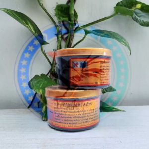 KAMLANG BASAH GOLD - Original thailand