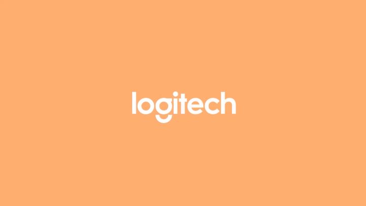 Logitech Wave Keys Wireless Bluetooth Ergonomic Keyboard With Cushioned Palm Rest+Logitech Lift Vertical Ergonomic Mouse