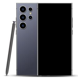 S25 ProSmartphone  Android6.8 inch8+256GB ROMDual SIMMobile phoneGoogle Play Store24+48MP6000mAhcelulares