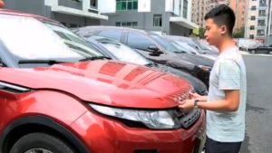 50PCS Car Solid Wiper Fine Auto Window Cleaning Car Windshield Glass Cleaner Car Accessories Windshield Glass Cleaner Washer Tablets