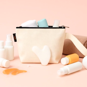 สินค้าใหม่ !! Organize Bag กระเป๋า ไซต์มินิ สีมินิมอล