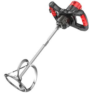 ZHI | Multi Material Electric Mixer