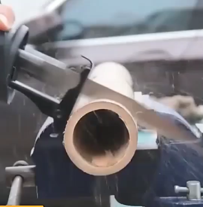 【COD】Reciprocating Saw 198V Cordless Portable Genggam Lithium Charger Gergaji Mesin Alat Pemotong Profesional Gergaji Mesin Mini Gergaji Baterai Gergaji Listrik Gergaji Portable Gergaji Pedang Bolak-Balik