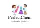 PerfectChem_ST
