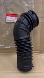 CRV RM2 T0A 2.4  2013-2017 K24 AIR HOSE HOSE UDARA PENAPIS 17228-R5A-A00