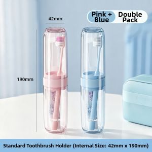 Hayan | Travel Oral Care Kit