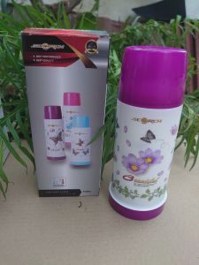 THERMOS AIR PANAS 750ML