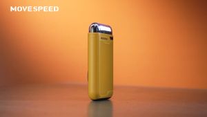 Magsafe Power Bank 10000mAh 20W Wireless Magnetic Power Bank Portable Charger for iPhone 15 14 13 Pro Samsung S23