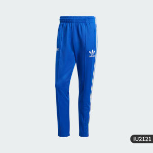 adidas | Quần Dài Nam Adidas Originals Trefoi Phong Cách Tối Giản
