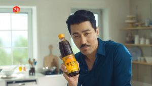 Sempio Brewed Soy Sauce (ซอสถั่วเหลืองหมัก) 860ml