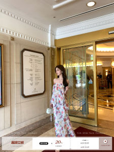 Oil Painting Rose Purple Pink Rose French Floral Print Suit Blouse Skirt
