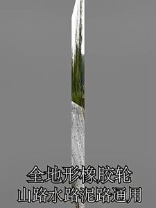 [2/4 Wheel] Borong365 Heavy Duty Folding Hand Truck Troli Angkat Barang Portable Steel Shopping Cart Industrial Trolley