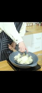 ที่คีบจาน - การช่วยเพิ่มความร้อนและความสะอาดในร่างกาย - ราคาล่าสุด 2,500 เกรด